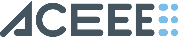 ACEEE