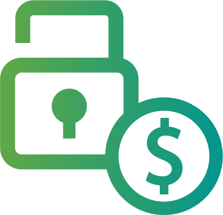 Sustainability Goals