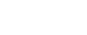 Hannon Armstrong