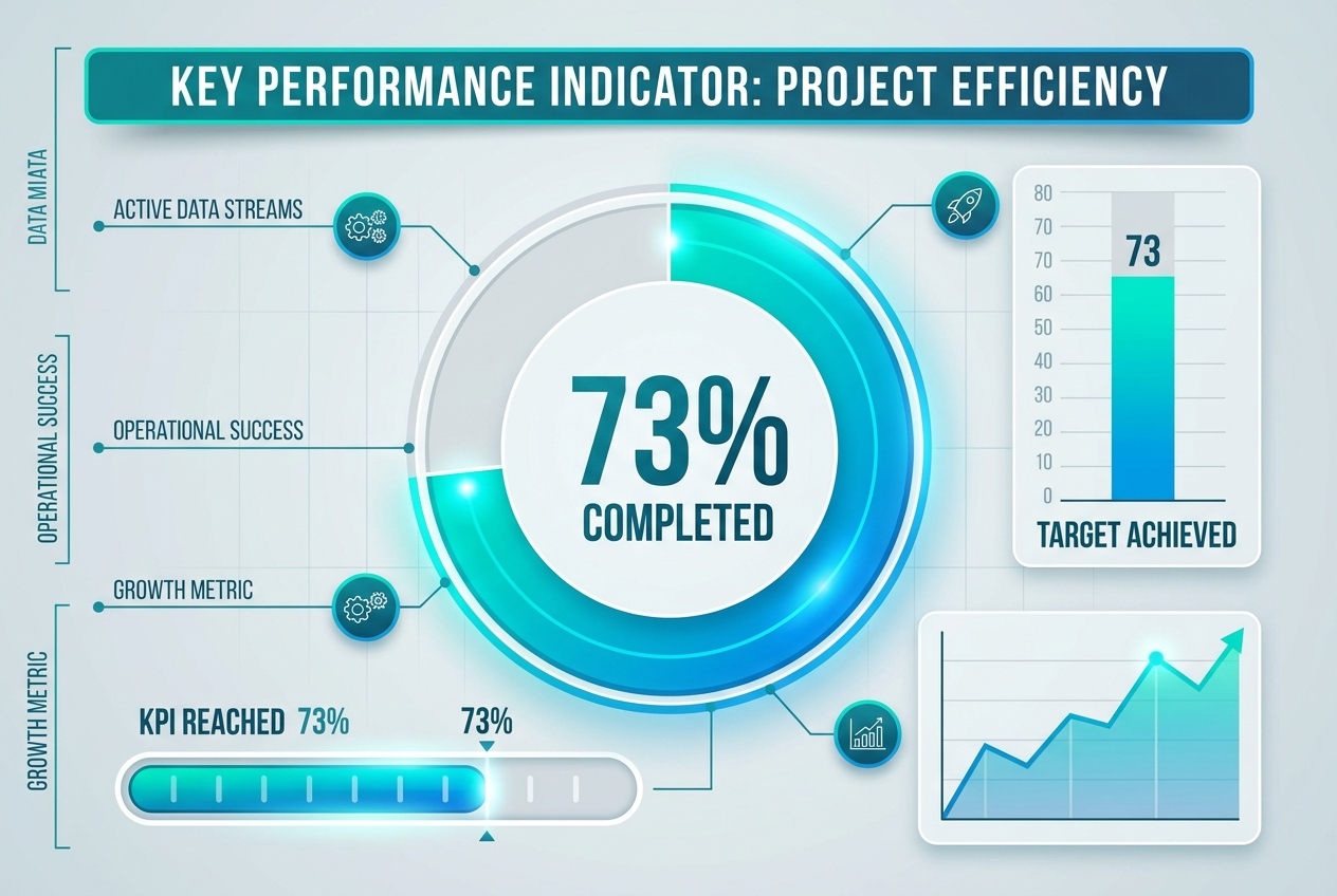 Energy Efficiency Impact Report