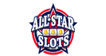 All Star Slots logo