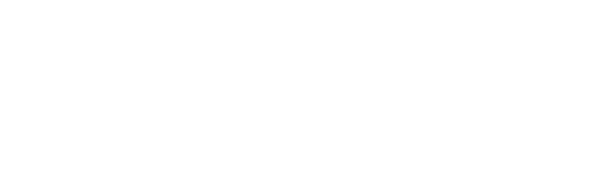 NREL