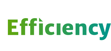 Energy Efficiency Impact Report